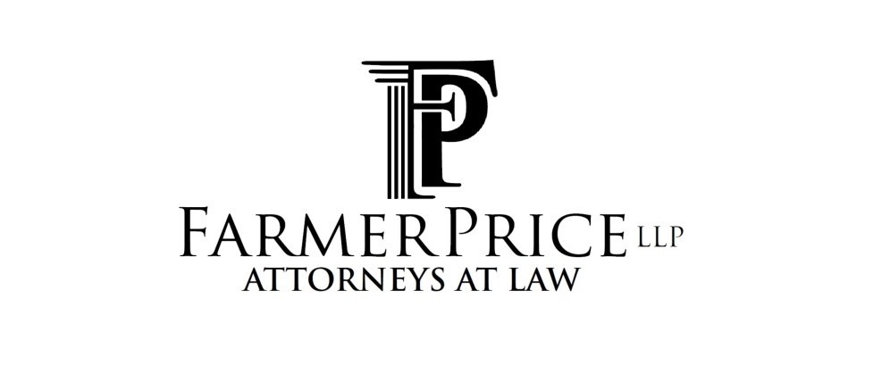 Farmer Price Logo