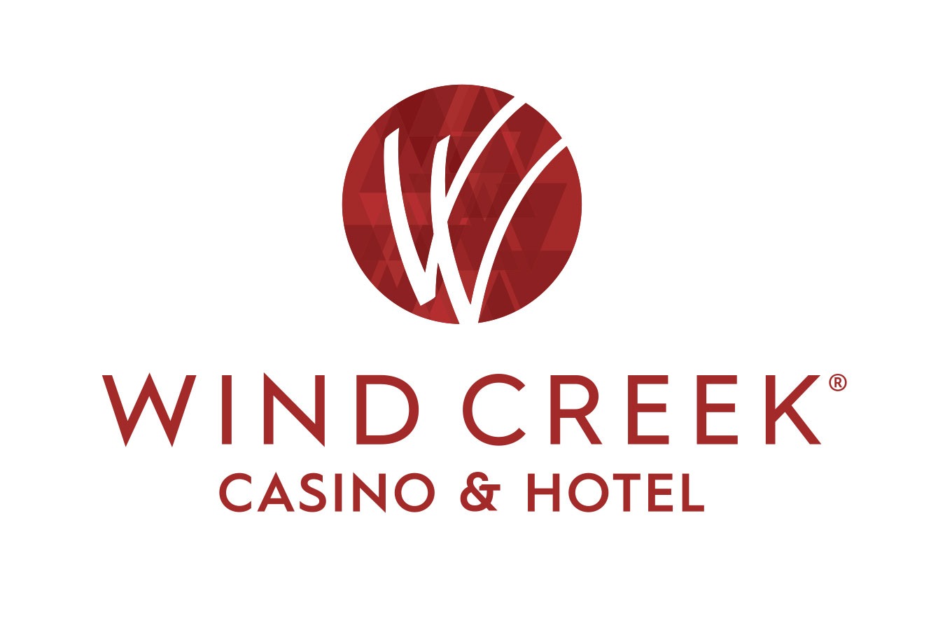 Wind Creek Logo