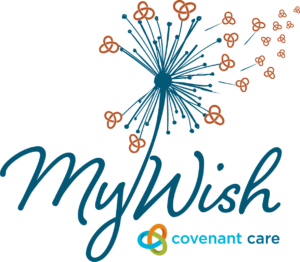 MyWish_Logos_RGB_MyWish_Primary