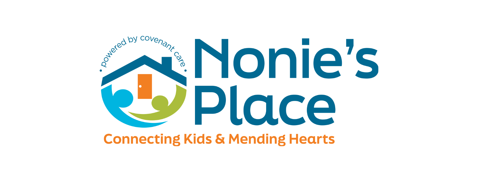 Kugelman Family Foundation Names Covenant Care’s Nonie’s Place
