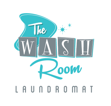 Wash_Room_Laun CLR Web
