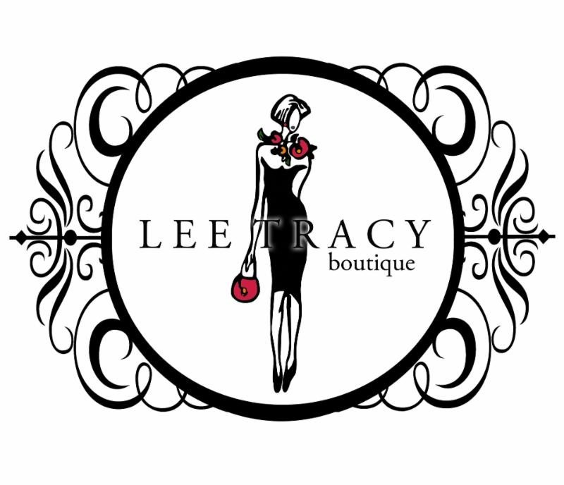 Lee Tracy Boutique (1)