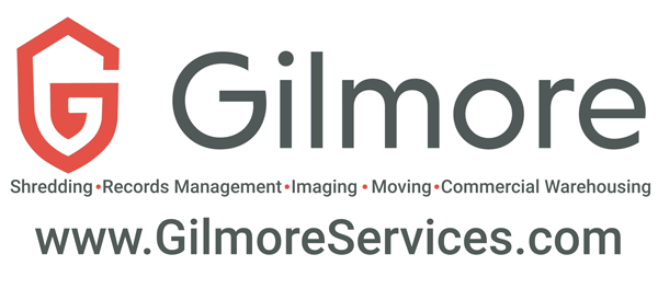 Gilmore Services logo