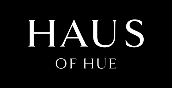 Haus-of-Hue logo