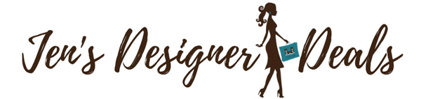 Jen's-Designer-deals-logo