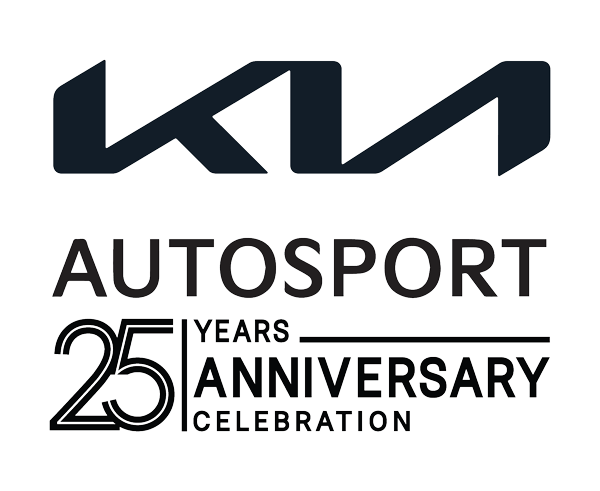 Kia Autosport