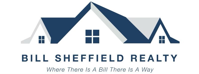 Bill Sheffield Realty