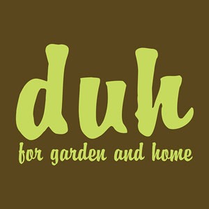 DUH-logo-green-and-brown-300w