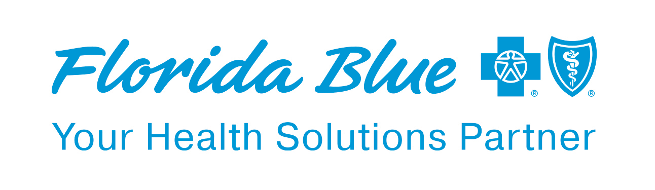 Florida-Blue-Logo_2024