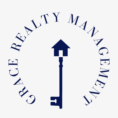 Grace Realty Management
